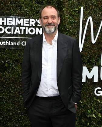2025 The Magic of Music Gala 04 May 2025 - Los Angeles, California - Trey Parker. Alzheimer s Association California Southland 2025 The Magic of Music Gala at Vibiana. Photo Credit: Billy Bennight AdMedia Los Angeles California United States EDITORIAL USE ONLY  Copyright: xx BillyxBennightx admphotostwo929865