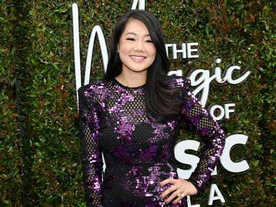 2025 The Magic of Music Gala 04 May 2025 - Los Angeles, California - Crystal Kung Minkoff. Alzheimer s Association California Southland 2025 The Magic of Music Gala at Vibiana. Photo Credit: Billy Bennight AdMedia Los Angeles California United States EDITORIAL USE ONLY  Copyright: xx BillyxBennightx admphotostwo929868