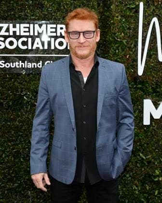 2025 The Magic of Music Gala 04 May 2025 - Los Angeles, California - Zack Ward. Alzheimer s Association California Southland 2025 The Magic of Music Gala at Vibiana. Photo Credit: Billy Bennight AdMedia Los Angeles California United States EDITORIAL USE ONLY  Copyright: xx BillyxBennightx admphotostwo929875