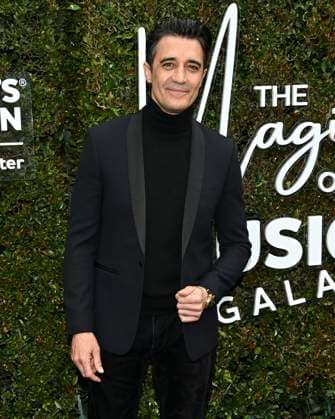 2025 The Magic of Music Gala 04 May 2025 - Los Angeles, California - Gilles Marini. Alzheimer s Association California Southland 2025 The Magic of Music Gala at Vibiana. Photo Credit: Billy Bennight AdMedia Los Angeles California United States EDITORIAL USE ONLY  Copyright: xx BillyxBennightx admphotostwo929886
