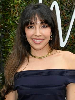 2025 The Magic of Music Gala 04 May 2025 - Los Angeles, California - Yvette Gonzalez-Nacer. Alzheimer s Association California Southland 2025 The Magic of Music Gala at Vibiana. Photo Credit: Billy Bennight AdMedia Los Angeles California United States EDITORIAL USE ONLY  Copyright: xx BillyxBennightx admphotostwo929903