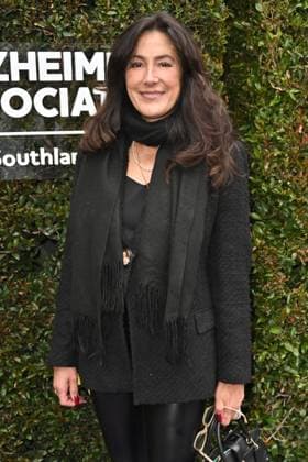 USA - 2025 The Magic of Music Gala - Los Angeles LOS ANGELES - MAY 4: Alicia Coppola at the 2025 The Magic of Music Gala at Vibiana on May 4, 2025 in Los Angeles, CA Los Angeles CA USA  Copyright: xHPAx xHutchinsxPhotox