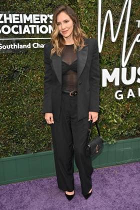 USA - 2025 The Magic of Music Gala - Los Angeles LOS ANGELES - MAY 4: Katharine McPhee at the 2025 The Magic of Music Gala at Vibiana on May 4, 2025 in Los Angeles, CA Los Angeles CA USA  Copyright: xHPAx xHutchinsxPhotox