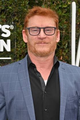 USA - 2025 The Magic of Music Gala - Los Angeles LOS ANGELES - MAY 4: Zack Ward at the 2025 The Magic of Music Gala at Vibiana on May 4, 2025 in Los Angeles, CA Los Angeles CA USA  Copyright: xHPAx xHutchinsxPhotox