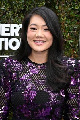 Crystal Kung Minkoff at the Alzheimer s Association Magic of Music Gala at Vibiana Los Angeles, 04 05 2025 Foto:xD.xStarbuckx xFuturexImagex alzheimer_5509