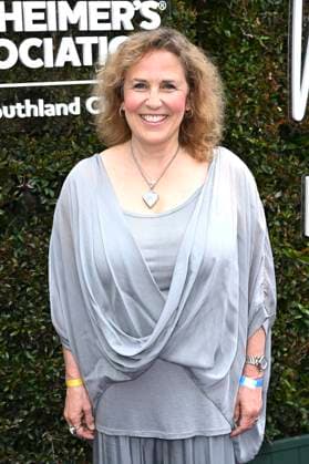 Jeralyn Glass at the Alzheimer s Association Magic of Music Gala at Vibiana Los Angeles, 04 05 2025 Foto:xD.xStarbuckx xFuturexImagex alzheimer_5515