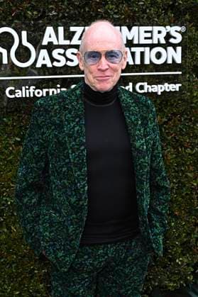 Kevin Goetz at the Alzheimer s Association Magic of Music Gala at Vibiana Los Angeles, 04 05 2025 Foto:xD.xStarbuckx xFuturexImagex alzheimer_5528