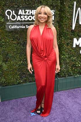 Shelea at the Alzheimer s Association Magic of Music Gala at Vibiana Los Angeles, 04 05 2025 Foto:xD.xStarbuckx xFuturexImagex alzheimer_5535
