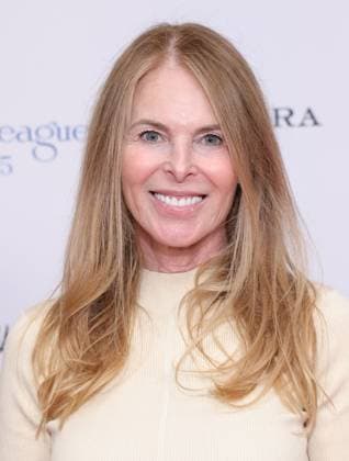 Celebrities attend The 36th Annual Colleagues Spring Luncheon and Oscar de la Renta Fashion Show Featuring: Catherine Oxenberg Where: Los Angeles, California, United States When: 08 May 2025 Credit: Faye s Vision Cover Images EDITORIAL USE ONLY. NOT FOR USE BY NEWSPAPERS BASED IN THE UK. Copyright: xx coverimg54729479