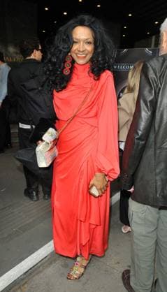 Music Week Awards 2025, London Kanya King at the Music Week Awards 2025, JW Marriott Grosvenor House Hotel, Park Lane, on Thursday 08 May 2025 in London, England, UK. CAP CAN CAN London UK Great Britain Copyright: xCanxNguyen CapitalxPicturesx