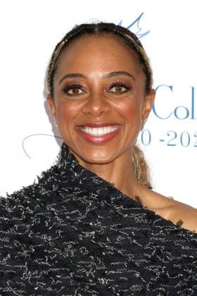 USA - 36th Annual Colleagues Spring Luncheon and Oscar de la Renta Fashion Show - Beverly Hills LOS ANGELES - MAY 8: Nischelle Turner at the 36th Annual Colleagues Spring Luncheon and Oscar de la Renta Fashion Show at Beverly Wilshire Hotel on May 8, 2025 in Beverly Hills, CA Beverly Hills CA USA  Copyright: xKathyxHutchinsx xHutchinsxPhotox