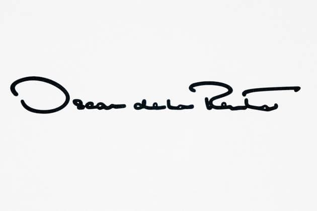 May 9, 2025, Beverly Hills, Ca, USA: LOS ANGELES - MAY 8: General Atmosphere, the Colleagues Oscar dela Renta fashion show at the 36th Annual Colleagues Spring Luncheon and Oscar de la Renta Fashion Show at Beverly Wilshire Hotel on May 8, 2025 in Beverly Hills, CA Beverly Hills USA - ZUMAb170 20250509_aap_b170_018 Copyright: xKayxBlakex