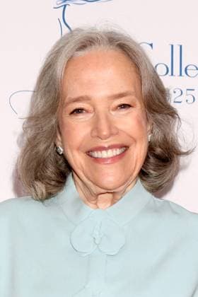 May 9, 2025, Beverly Hills, Ca, USA: LOS ANGELES - MAY 8: Kathy Bates at the 36th Annual Colleagues Spring Luncheon and Oscar de la Renta Fashion Show at Beverly Wilshire Hotel on May 8, 2025 in Beverly Hills, CA Beverly Hills USA - ZUMAb170 20250509_aap_b170_039 Copyright: xKayxBlakex