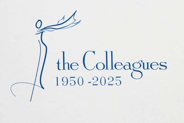 May 9, 2025, Beverly Hills, Ca, USA: LOS ANGELES - MAY 8: General Atmosphere, the Colleagues Oscar dela Renta fashion show at the 36th Annual Colleagues Spring Luncheon and Oscar de la Renta Fashion Show at Beverly Wilshire Hotel on May 8, 2025 in Beverly Hills, CA Beverly Hills USA - ZUMAnc22 20250509_zaa_nc22_001 Copyright: xKathyxHutchinsx