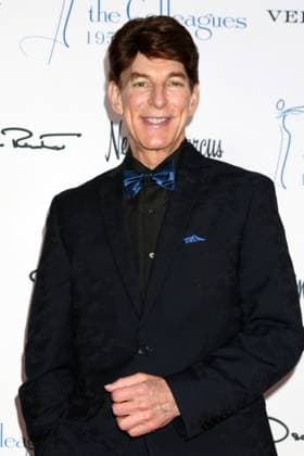 May 9, 2025, Beverly Hills, Ca, USA: LOS ANGELES - MAY 8: Bj Korros at the 36th Annual Colleagues Spring Luncheon and Oscar de la Renta Fashion Show at Beverly Wilshire Hotel on May 8, 2025 in Beverly Hills, CA Beverly Hills USA - ZUMAnc22 20250509_zaa_nc22_016 Copyright: xKathyxHutchinsx