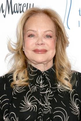 May 9, 2025, Beverly Hills, Ca, USA: LOS ANGELES - MAY 8: Candy Spelling at the 36th Annual Colleagues Spring Luncheon and Oscar de la Renta Fashion Show at Beverly Wilshire Hotel on May 8, 2025 in Beverly Hills, CA Beverly Hills USA - ZUMAnc22 20250509_zaa_nc22_024 Copyright: xKathyxHutchinsx