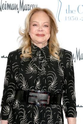 May 9, 2025, Beverly Hills, Ca, USA: LOS ANGELES - MAY 8: Candy Spelling at the 36th Annual Colleagues Spring Luncheon and Oscar de la Renta Fashion Show at Beverly Wilshire Hotel on May 8, 2025 in Beverly Hills, CA Beverly Hills USA - ZUMAnc22 20250509_zaa_nc22_025 Copyright: xKathyxHutchinsx