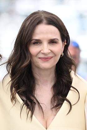 RECORD DATE NOT STATED Cannes - Jury Photocall Juliette Binoche attending the Feature Films Jury photocall at the 78th Cannes Film Festival, Tuesday, May 13, 2025, in Cannes, southern France. Photo by David Niviere ABACAPRESS.COM Cannes France  Copyright: xNivierexDavid ABACAPRESS.COMx
