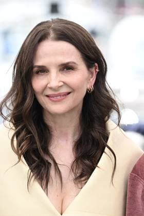 RECORD DATE NOT STATED Cannes - Jury Photocall Juliette Binoche attending the Feature Films Jury photocall at the 78th Cannes Film Festival, Tuesday, May 13, 2025, in Cannes, southern France. Photo by David Niviere ABACAPRESS.COM Cannes France  Copyright: xNivierexDavid ABACAPRESS.COMx