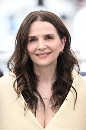 RECORD DATE NOT STATED Cannes - Jury Photocall Juliette Binoche attending the Feature Films Jury photocall at the 78th Cannes Film Festival, Tuesday, May 13, 2025, in Cannes, southern France. Photo by David Niviere ABACAPRESS.COM Cannes France  Copyright: xNivierexDavid ABACAPRESS.COMx
