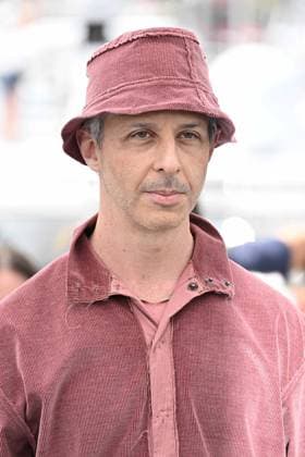 RECORD DATE NOT STATED Cannes - Jury Photocall Jeremy Strong attending the Feature Films Jury photocall at the 78th Cannes Film Festival, Tuesday, May 13, 2025, in Cannes, southern France. Photo by David Niviere ABACAPRESS.COM Cannes France  Copyright: xNivierexDavid ABACAPRESS.COMx