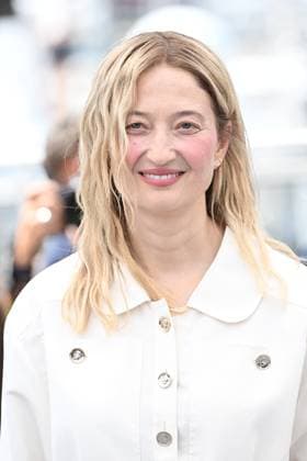 RECORD DATE NOT STATED Cannes - Jury Photocall Alba Rohrwacher attending the Feature Films Jury photocall at the 78th Cannes Film Festival, Tuesday, May 13, 2025, in Cannes, southern France. Photo by David Niviere ABACAPRESS.COM Cannes France  Copyright: xNivierexDavid ABACAPRESS.COMx