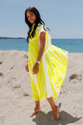 Vanity Fair x IHG Hotels & Resorts Beach Lunch MP Naomie Harris attends the Vanity Fair x IHG Hotels & Resorts Beach Lunch to celebrate the start of the 78th annual Cannes Film Festival on Tuesday, May 13, 2025, in Cannes, France. Carlton Cannes, A Regent Hotel – a member of IHG Hotels & Resorts’ luxury & lifestyle portfolio, hosted the very first Cannes Film Festival in 1946 Photo by Marco Piovanotto Abacapress.com Cannes France  Copyright: xPiovanottoxMarco ABACAx