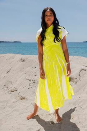Vanity Fair x IHG Hotels & Resorts Beach Lunch MP Naomie Harris attends the Vanity Fair x IHG Hotels & Resorts Beach Lunch to celebrate the start of the 78th annual Cannes Film Festival on Tuesday, May 13, 2025, in Cannes, France. Carlton Cannes, A Regent Hotel – a member of IHG Hotels & Resorts’ luxury & lifestyle portfolio, hosted the very first Cannes Film Festival in 1946 Photo by Marco Piovanotto Abacapress.com Cannes France  Copyright: xPiovanottoxMarco ABACAx
