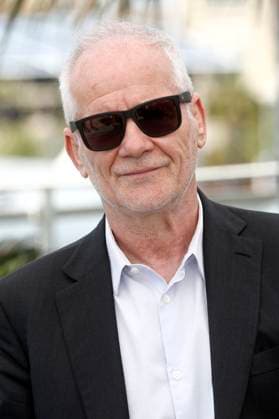 Thierry Fremaux at the International Jury Photocall at the Festival de Cannes 2025 78 Cannes International Film Festival at the Palais des Festivals Cannes, 13 05 2025 Foto:xD.xBedrosianx xFuturexImagex jury_5504