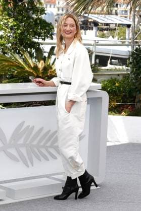 Alba Rohrwacher at the International Jury Photocall at the Festival de Cannes 2025 78 Cannes International Film Festival at the Palais des Festivals Cannes, 13 05 2025 Foto:xD.xBedrosianx xFuturexImagex jury_5505