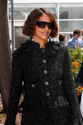 Halle Berry at the International Jury Photocall at the Festival de Cannes 2025 78 Cannes International Film Festival at the Palais des Festivals Cannes, 13 05 2025 Foto:xD.xBedrosianx xFuturexImagex jury_5510