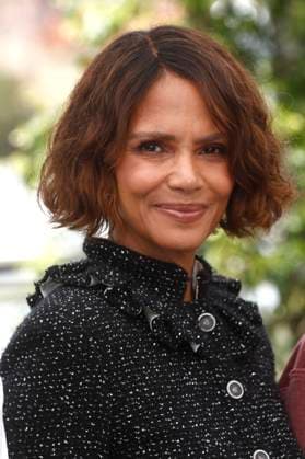 Halle Berry at the International Jury Photocall at the Festival de Cannes 2025 78 Cannes International Film Festival at the Palais des Festivals Cannes, 13 05 2025 Foto:xD.xBedrosianx xFuturexImagex jury_5512
