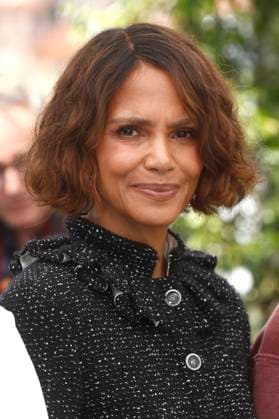Halle Berry at the International Jury Photocall at the Festival de Cannes 2025 78 Cannes International Film Festival at the Palais des Festivals Cannes, 13 05 2025 Foto:xD.xBedrosianx xFuturexImagex jury_5514