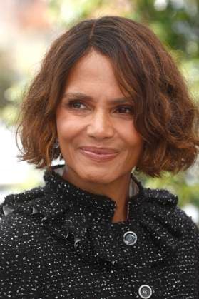 Halle Berry at the International Jury Photocall at the Festival de Cannes 2025 78 Cannes International Film Festival at the Palais des Festivals Cannes, 13 05 2025 Foto:xD.xBedrosianx xFuturexImagex jury_5515