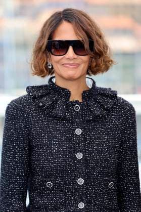 Halle Berry at the International Jury Photocall at the Festival de Cannes 2025 78 Cannes International Film Festival at the Palais des Festivals Cannes, 13 05 2025 Foto:xD.xBedrosianx xFuturexImagex jury_5519