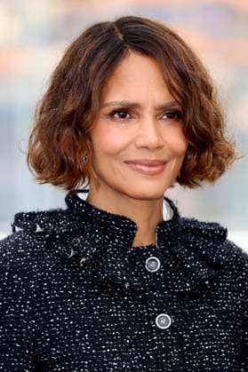Halle Berry at the International Jury Photocall at the Festival de Cannes 2025 78 Cannes International Film Festival at the Palais des Festivals Cannes, 13 05 2025 Foto:xD.xBedrosianx xFuturexImagex jury_5521