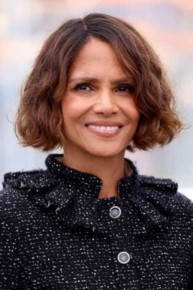 Halle Berry at the International Jury Photocall at the Festival de Cannes 2025 78 Cannes International Film Festival at the Palais des Festivals Cannes, 13 05 2025 Foto:xD.xBedrosianx xFuturexImagex jury_5522