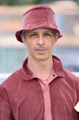 Jeremy Strong at the International Jury Photocall at the Festival de Cannes 2025 78 Cannes International Film Festival at the Palais des Festivals Cannes, 13 05 2025 Foto:xD.xBedrosianx xFuturexImagex jury_5531