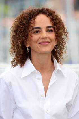 Leila Slimani at the International Jury Photocall at the Festival de Cannes 2025 78 Cannes International Film Festival at the Palais des Festivals Cannes, 13 05 2025 Foto:xD.xBedrosianx xFuturexImagex jury_5534