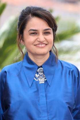 Payal Kapadia at the International Jury Photocall at the Festival de Cannes 2025 78 Cannes International Film Festival at the Palais des Festivals Cannes, 13 05 2025 Foto:xD.xBedrosianx xFuturexImagex jury_5535