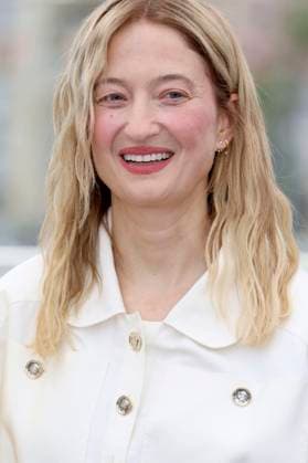 Alba Rohrwacher at the International Jury Photocall at the Festival de Cannes 2025 78 Cannes International Film Festival at the Palais des Festivals Cannes, 13 05 2025 Foto:xD.xBedrosianx xFuturexImagex jury_5547