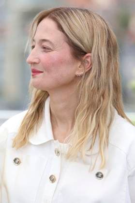 Alba Rohrwacher at the International Jury Photocall at the Festival de Cannes 2025 78 Cannes International Film Festival at the Palais des Festivals Cannes, 13 05 2025 Foto:xD.xBedrosianx xFuturexImagex jury_5548