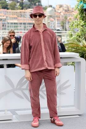 Jeremy Strong at the International Jury Photocall at the Festival de Cannes 2025 78 Cannes International Film Festival at the Palais des Festivals Cannes, 13 05 2025 Foto:xD.xBedrosianx xFuturexImagex jury_5562