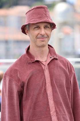Jeremy Strong at the International Jury Photocall at the Festival de Cannes 2025 78 Cannes International Film Festival at the Palais des Festivals Cannes, 13 05 2025 Foto:xD.xBedrosianx xFuturexImagex jury_5566