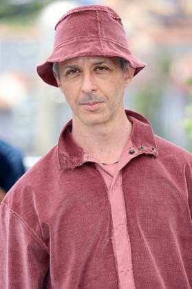 Jeremy Strong at the International Jury Photocall at the Festival de Cannes 2025 78 Cannes International Film Festival at the Palais des Festivals Cannes, 13 05 2025 Foto:xD.xBedrosianx xFuturexImagex jury_5567