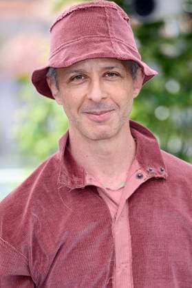 Jeremy Strong at the International Jury Photocall at the Festival de Cannes 2025 78 Cannes International Film Festival at the Palais des Festivals Cannes, 13 05 2025 Foto:xD.xBedrosianx xFuturexImagex jury_5568
