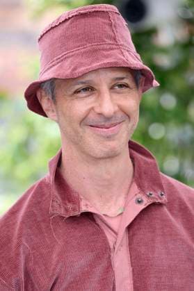 Jeremy Strong at the International Jury Photocall at the Festival de Cannes 2025 78 Cannes International Film Festival at the Palais des Festivals Cannes, 13 05 2025 Foto:xD.xBedrosianx xFuturexImagex jury_5569