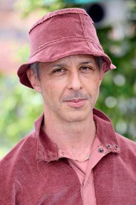 Jeremy Strong at the International Jury Photocall at the Festival de Cannes 2025 78 Cannes International Film Festival at the Palais des Festivals Cannes, 13 05 2025 Foto:xD.xBedrosianx xFuturexImagex jury_5570