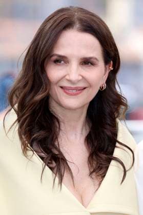 Juliette Binoche at the International Jury Photocall at the Festival de Cannes 2025 78 Cannes International Film Festival at the Palais des Festivals Cannes, 13 05 2025 Foto:xD.xBedrosianx xFuturexImagex jury_5580