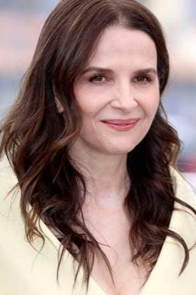 Juliette Binoche at the International Jury Photocall at the Festival de Cannes 2025 78 Cannes International Film Festival at the Palais des Festivals Cannes, 13 05 2025 Foto:xD.xBedrosianx xFuturexImagex jury_5582